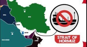 Strait of Hormuz Crisis: वर्तमान स्थिति, तेल आपूर्ति पर असर और वैश्विक ऊर्जा राजनीति