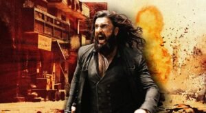 🎬 Dhurandhar 2 Movie Review (2026) – Story, Rating & Verdict