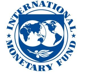 🌍 What is IMF? (Detailed Explanation)