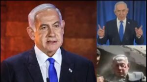 Netanyahu Death Rumours 2026: क्या सच में Israel PM Benjamin Netanyahu की मौत हो गई?