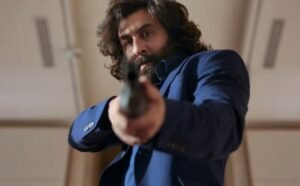 Ranbir Kapoor Upcoming Movies 2026–2028 | Ramayana, Animal Park, Brahmastra-2