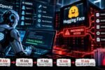 AI Agent Hugging Face server security incident 2026